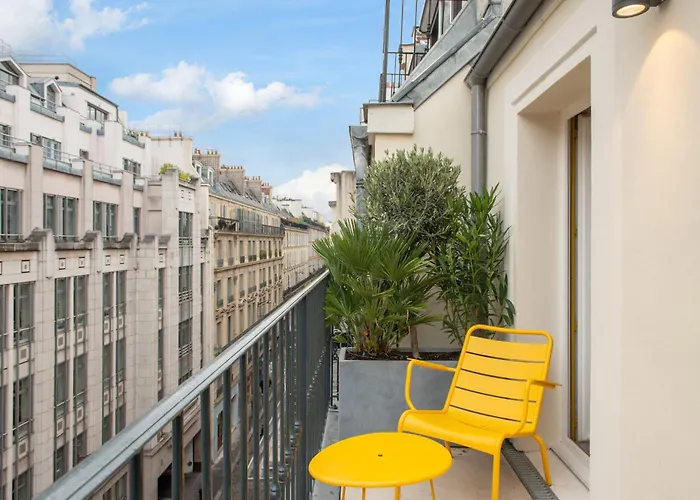 Arc Elysées Paris